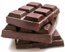 Dark Chocolate Health Benefits