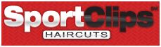 SportClips Logo