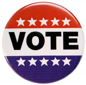 vote-button-election-293×290.jpg